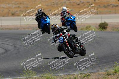 media/Jun-24-2023-2WTD (Sat) [[c7c232b220]]/Group B/Exit Front Straight/